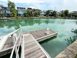 Pearl Island (D4), Detached #561131591